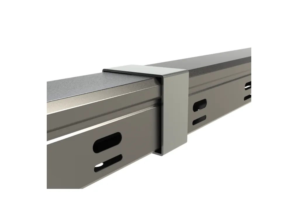 BASOR ELECTRIC 208234