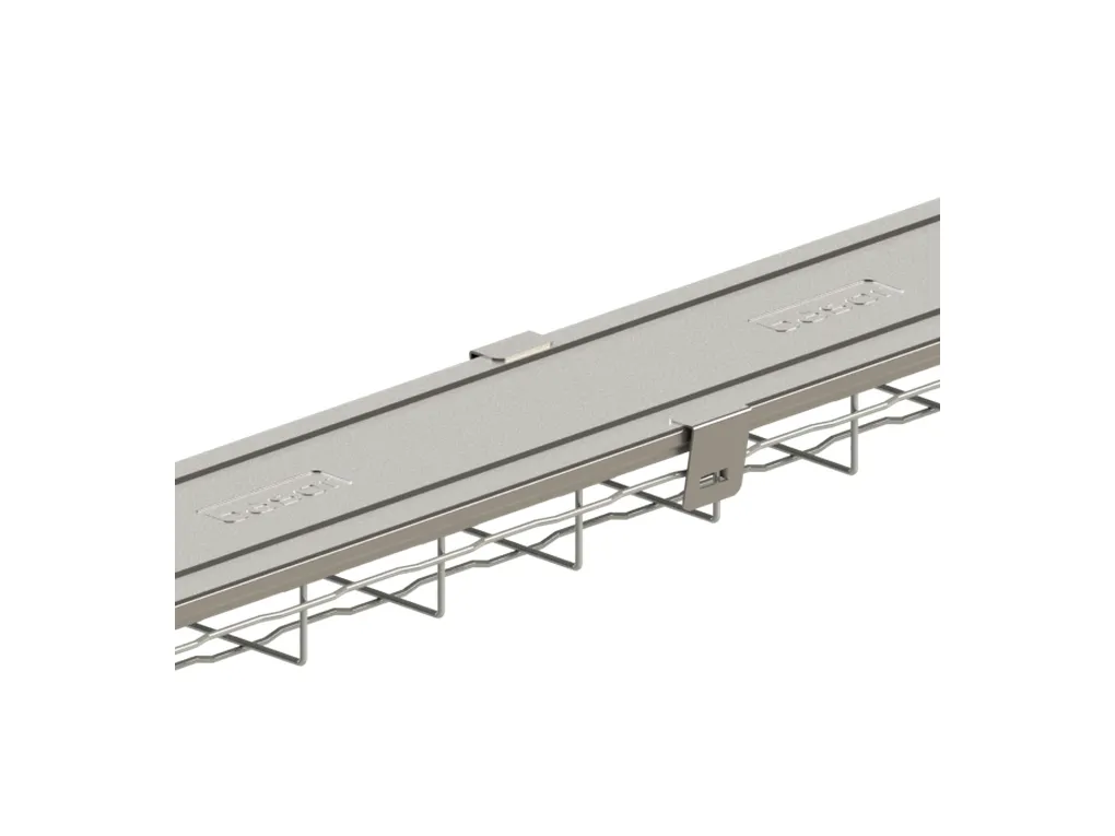 BASOR ELECTRIC 210254