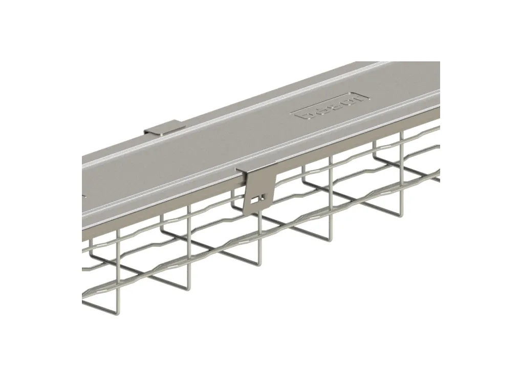 BASOR ELECTRIC 210254