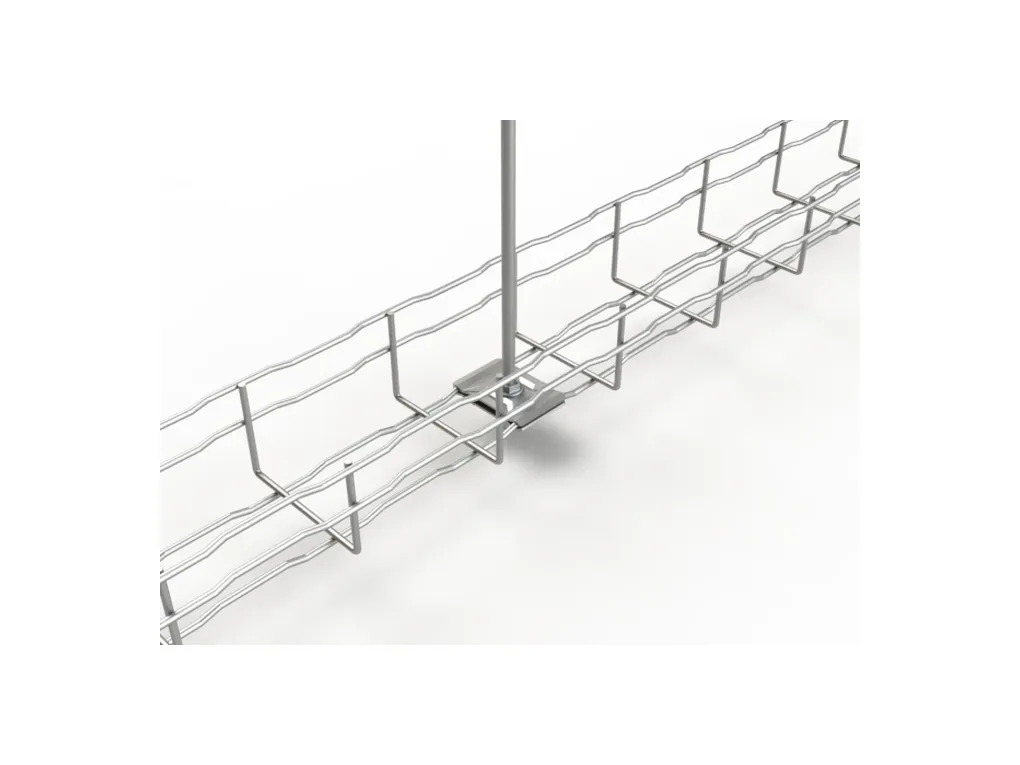 BASOR ELECTRIC 203618