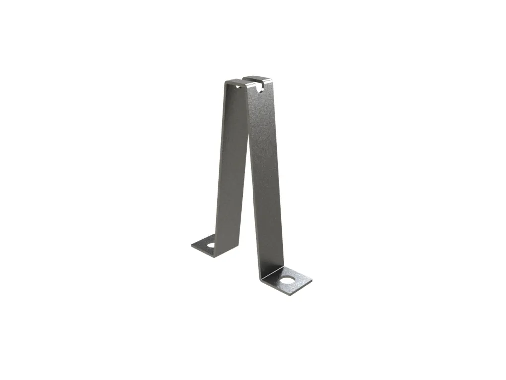 BASOR ELECTRIC 225381