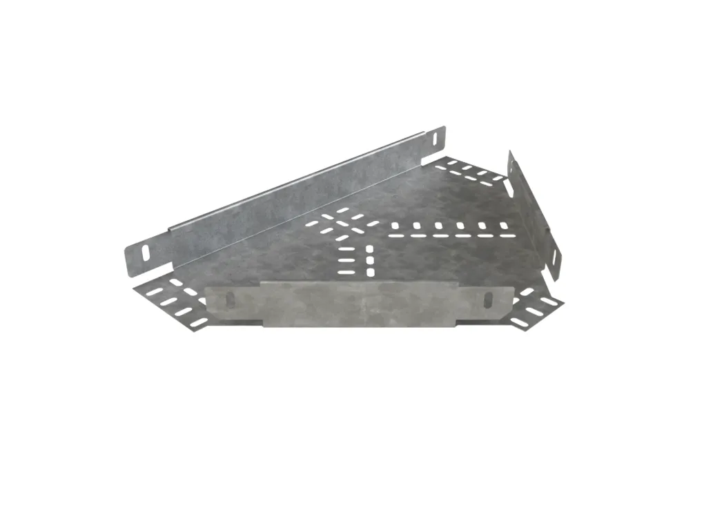 BASOR ELECTRIC 204030