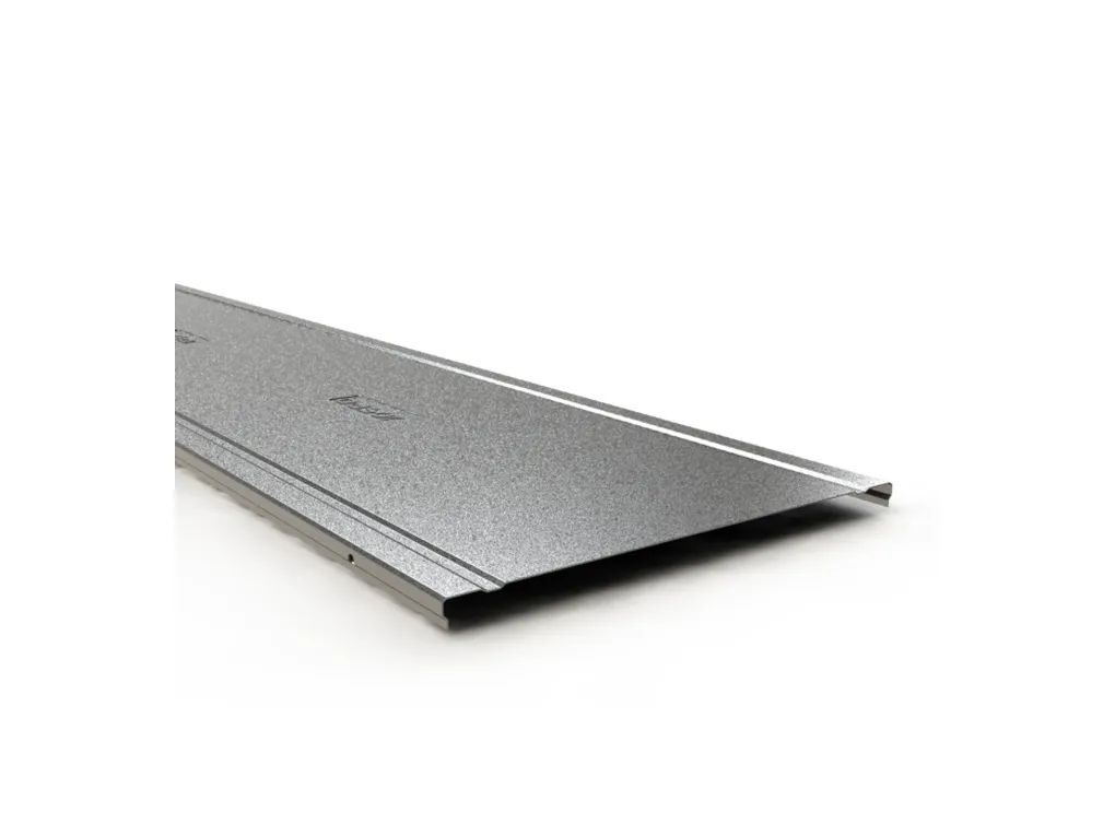 BASOR ELECTRIC 210003