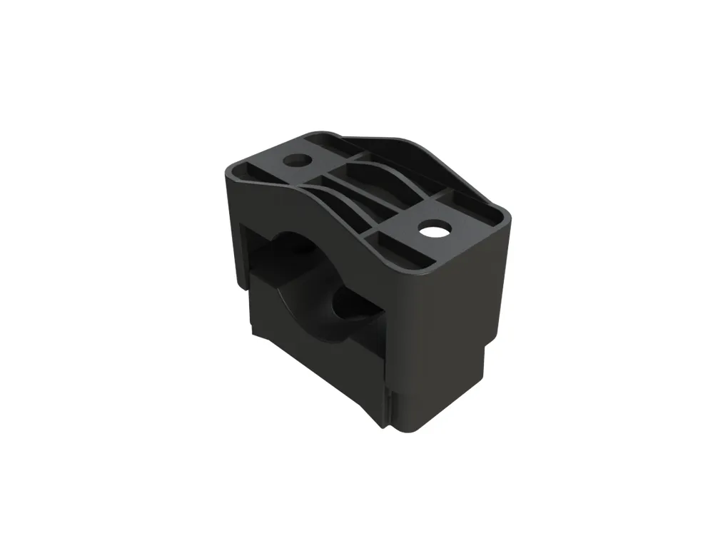 BASOR ELECTRIC 210019