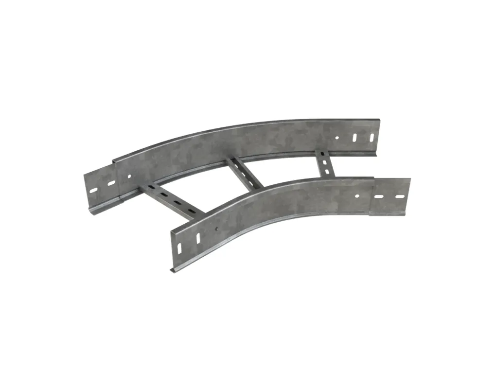 BASOR ELECTRIC 217634