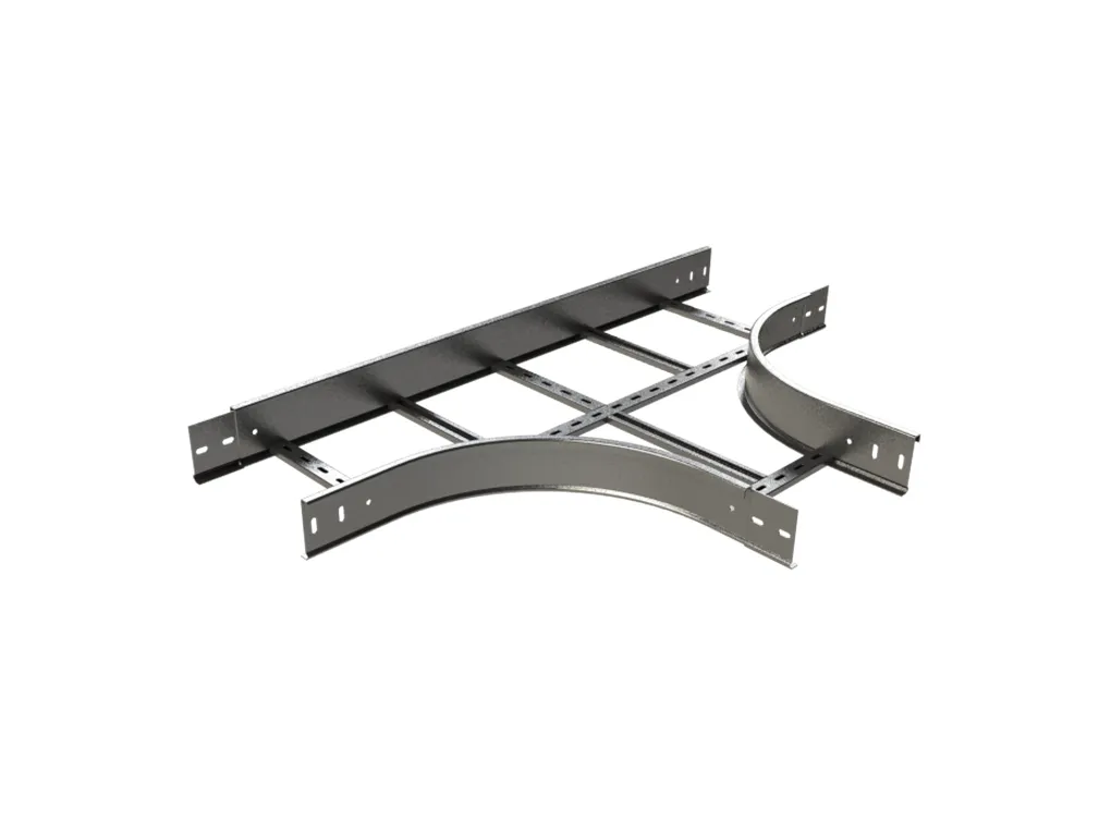 BASOR ELECTRIC 217785