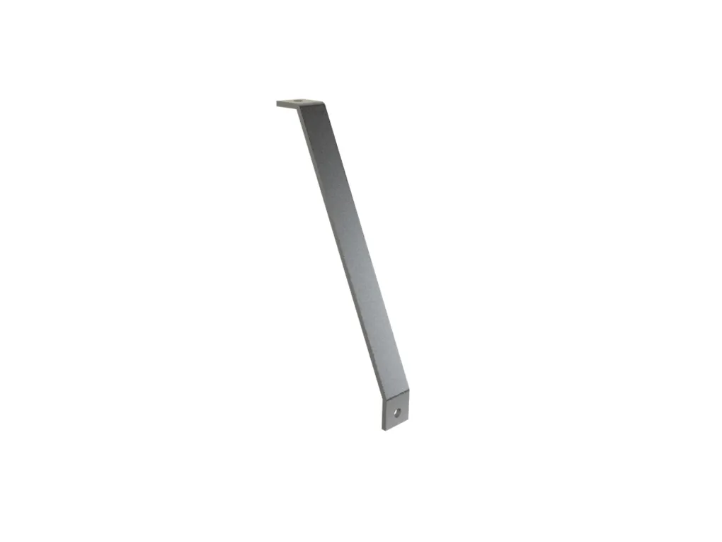 BASOR ELECTRIC 207325