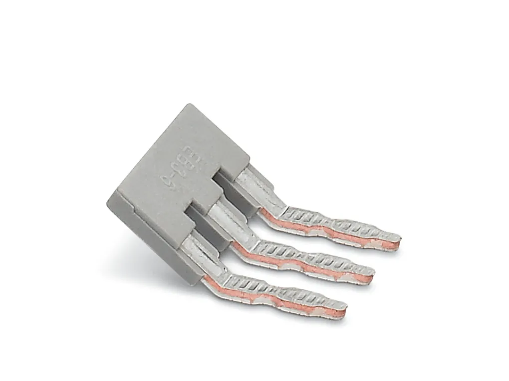 PHOENIX CONTACT 0201142