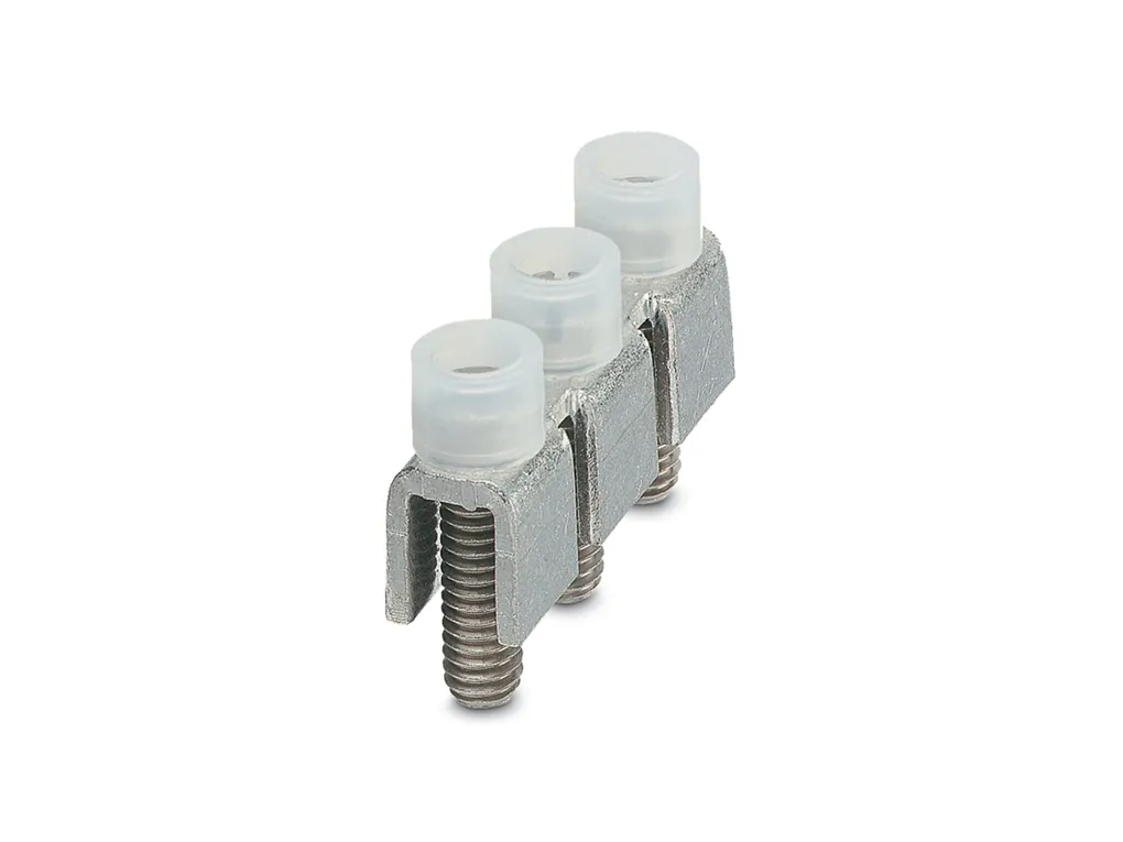 PHOENIX CONTACT 0201278