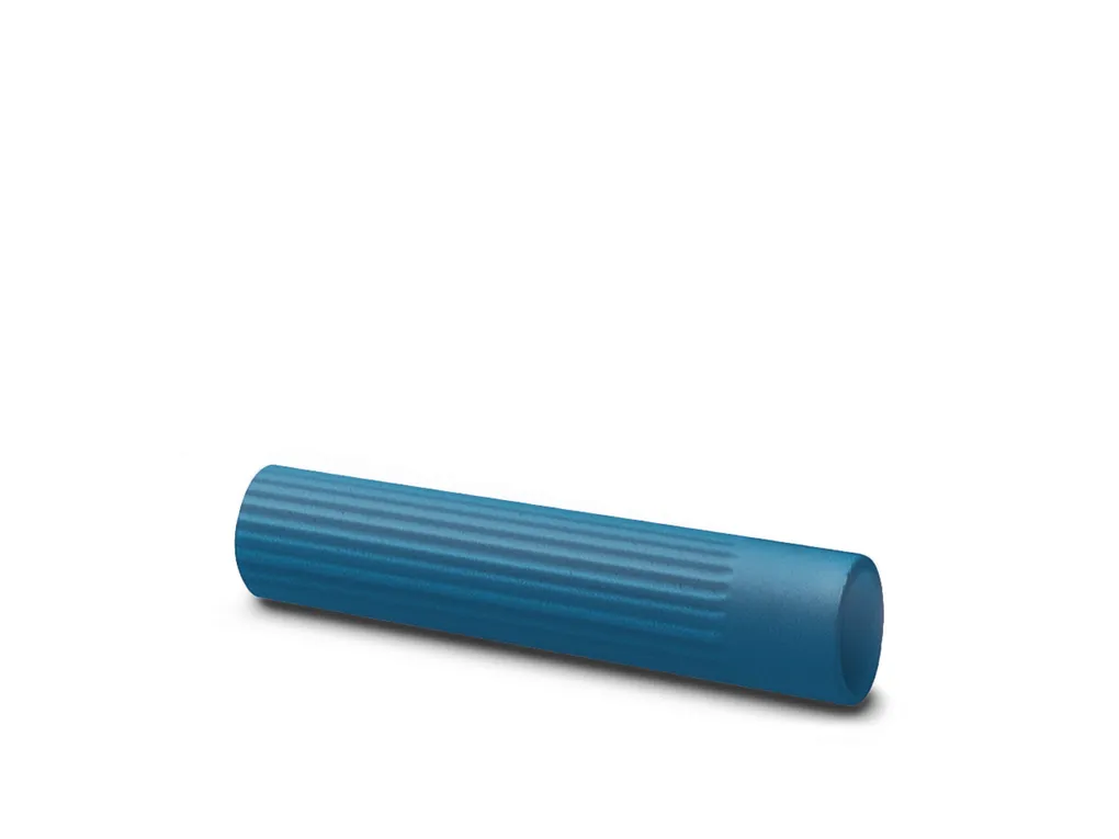 PHOENIX CONTACT 0201689