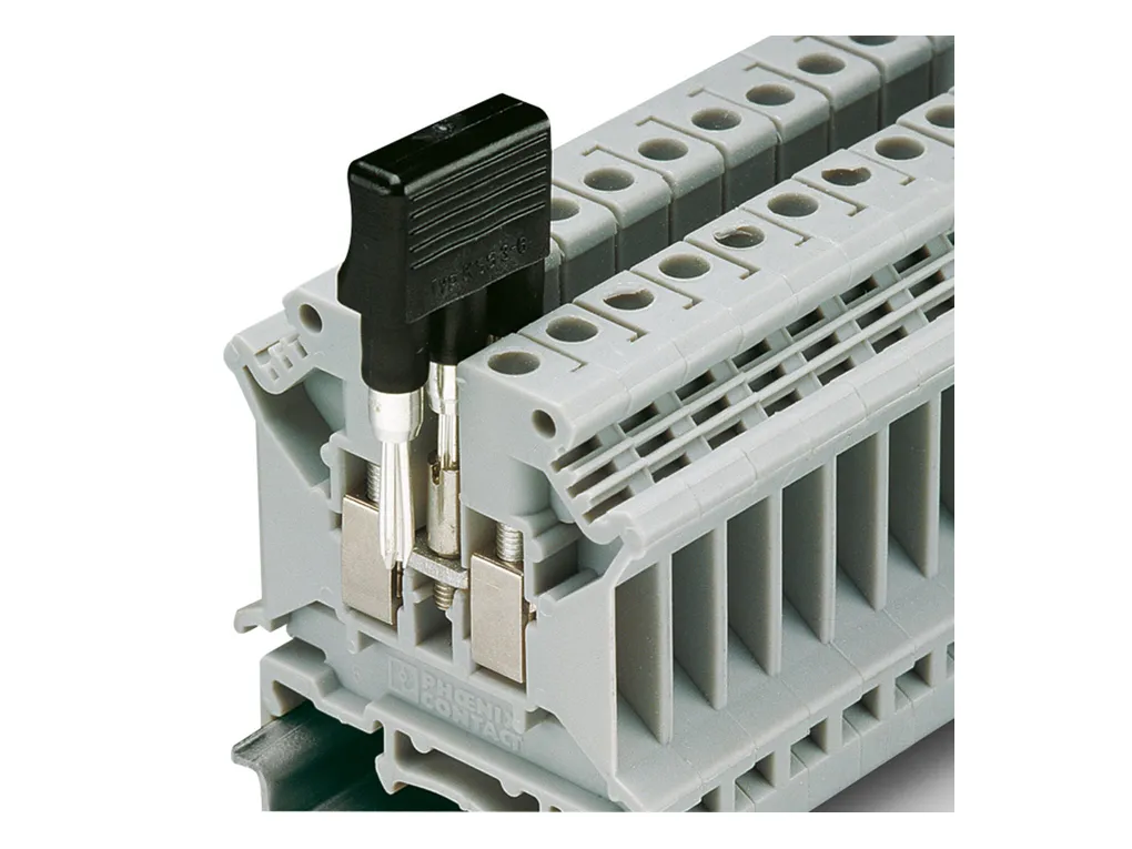 PHOENIX CONTACT 0301547