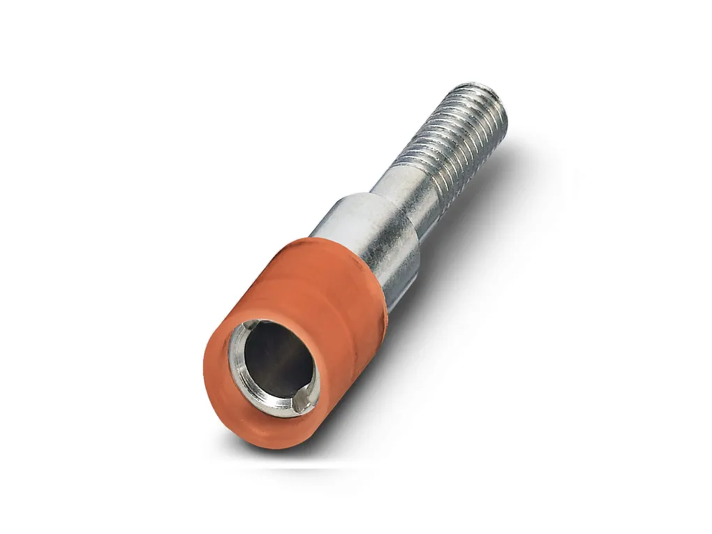 PHOENIX CONTACT 0303325