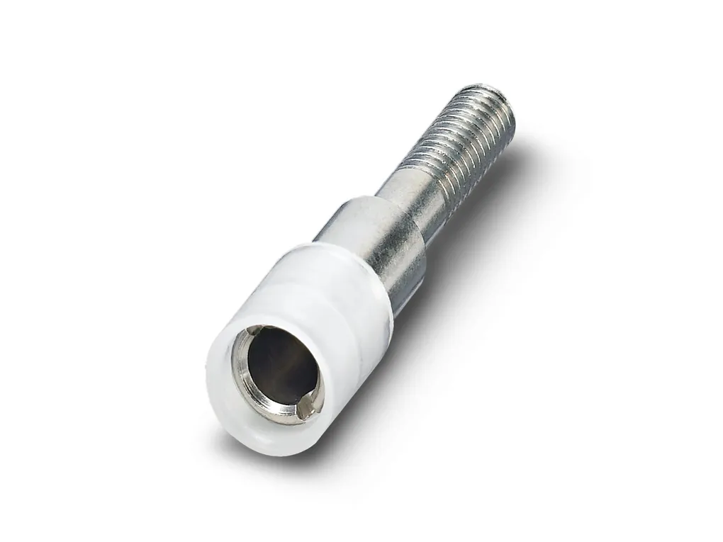 PHOENIX CONTACT 0303419