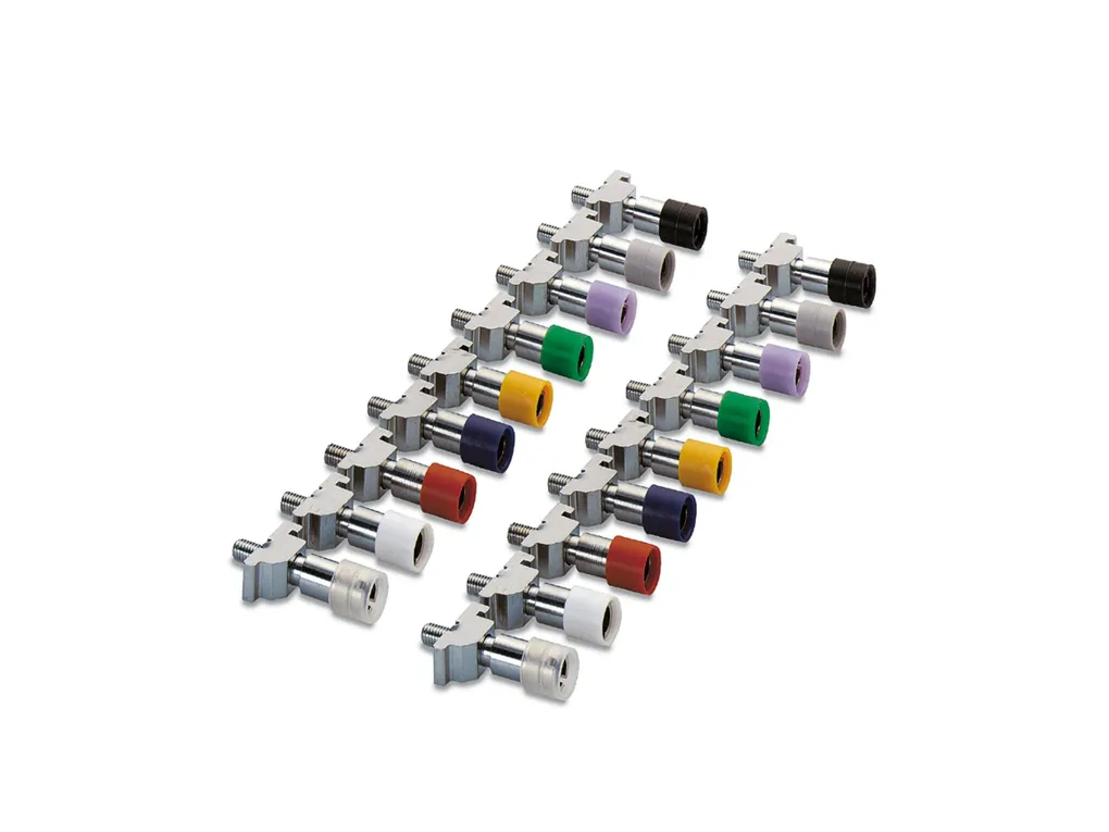 PHOENIX CONTACT 0305349 PHOENIX CONTACT 0305349