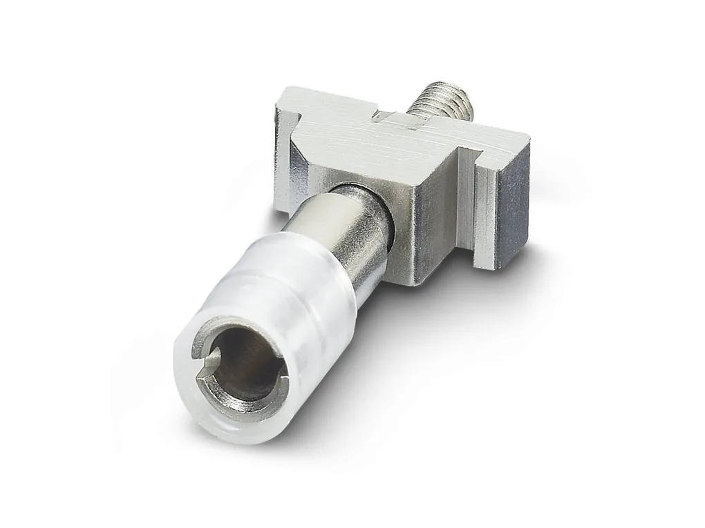 PHOENIX CONTACT 0305365