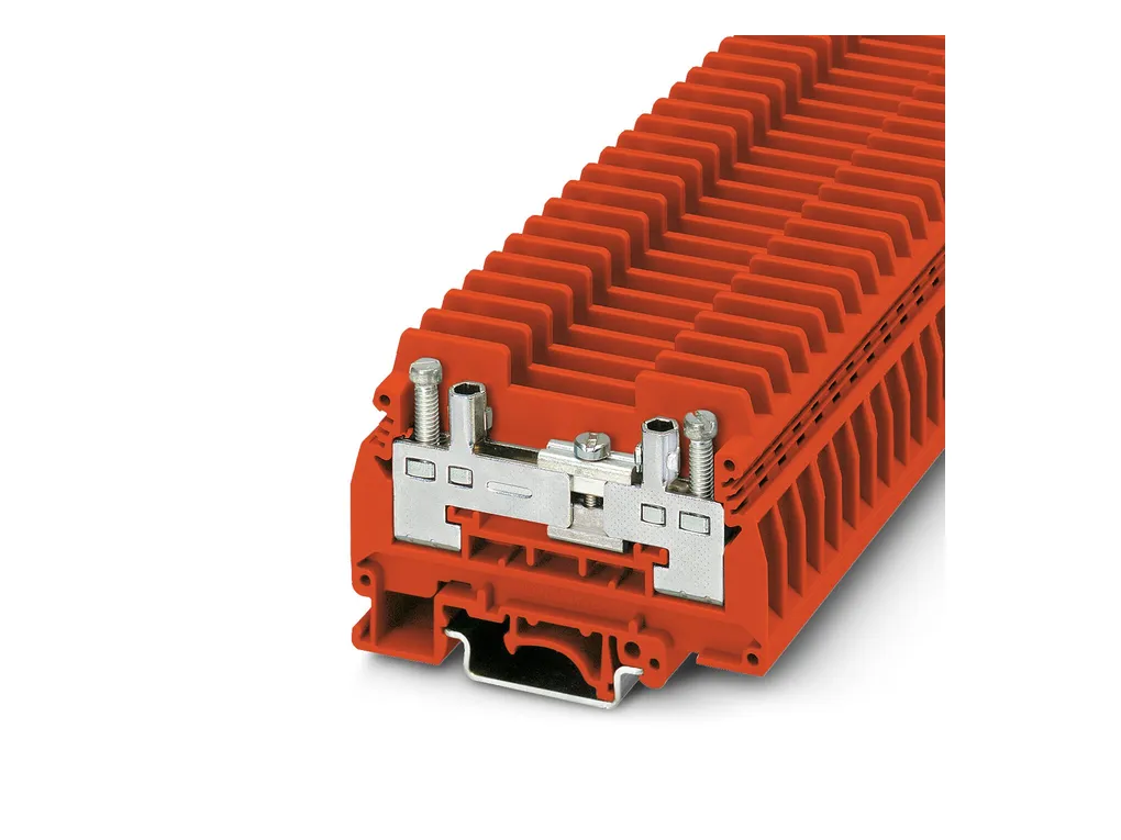 PHOENIX CONTACT 0311812 PHOENIX CONTACT 0311812