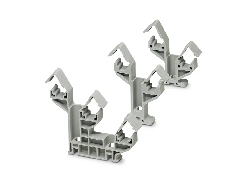 PHOENIX CONTACT 0404460 PHOENIX CONTACT 0404460