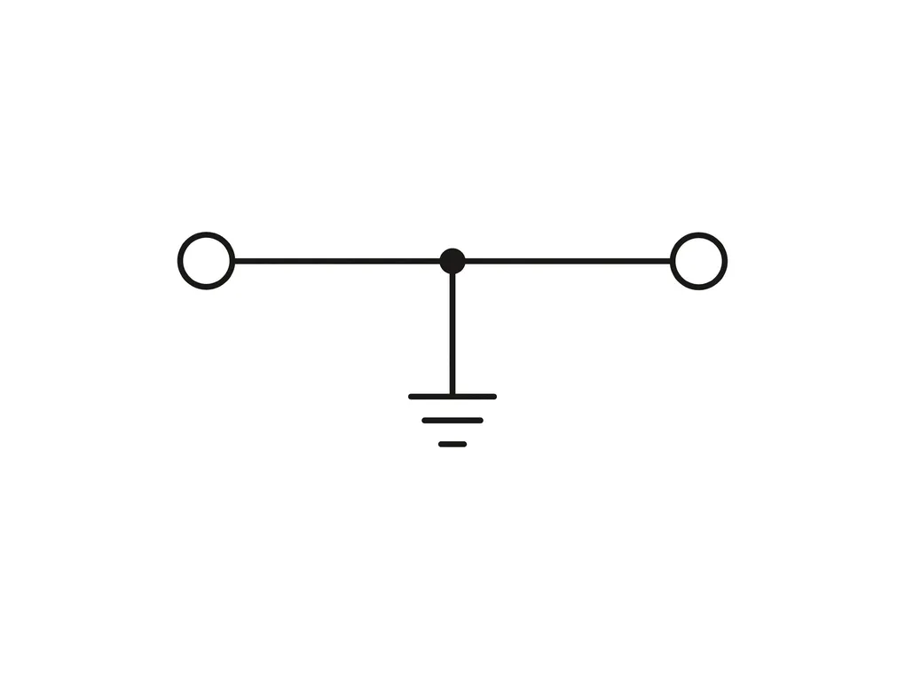 PHOENIX CONTACT 0441504