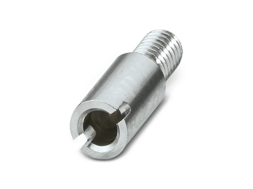 PHOENIX CONTACT 0601292