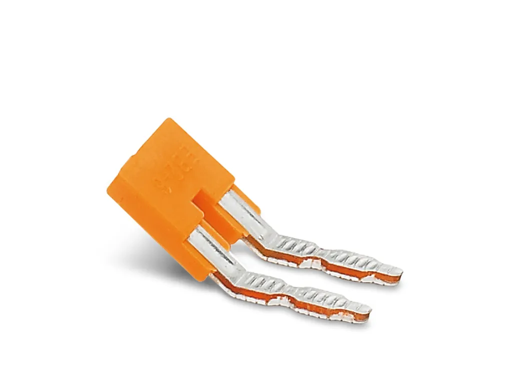 PHOENIX CONTACT 0710882