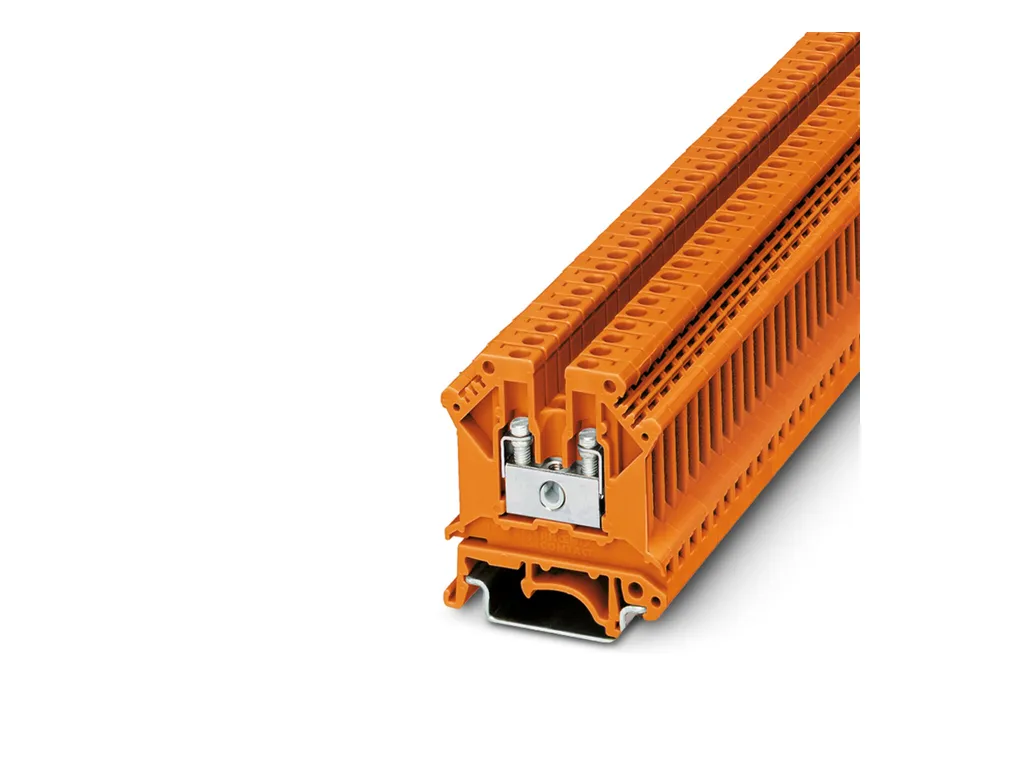 PHOENIX CONTACT 0719113 PHOENIX CONTACT 0719113