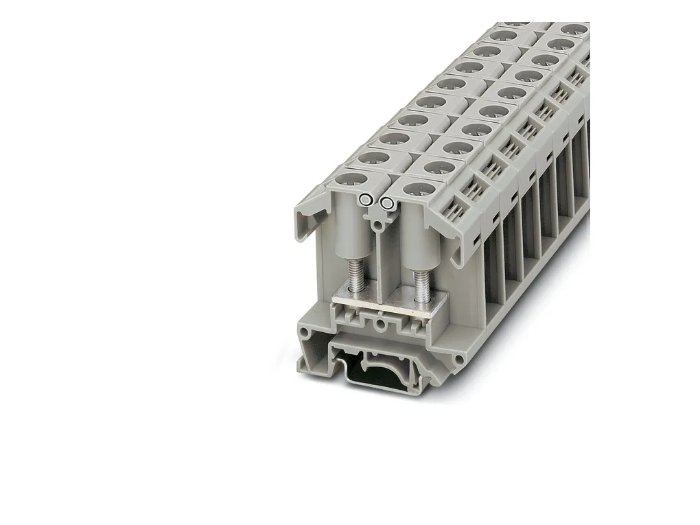 PHOENIX CONTACT 0790488