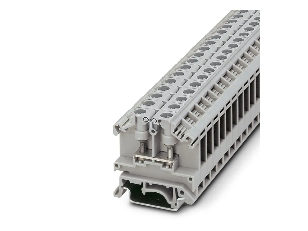 PHOENIX CONTACT 0790530 PHOENIX CONTACT 0790530