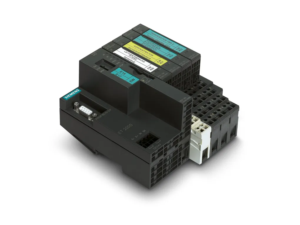 PHOENIX CONTACT 0800008 PHOENIX CONTACT 0800008