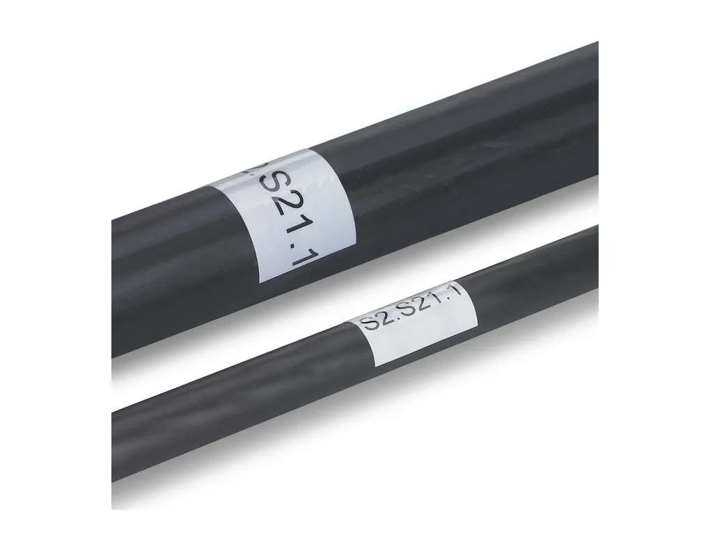 PHOENIX CONTACT 0800075