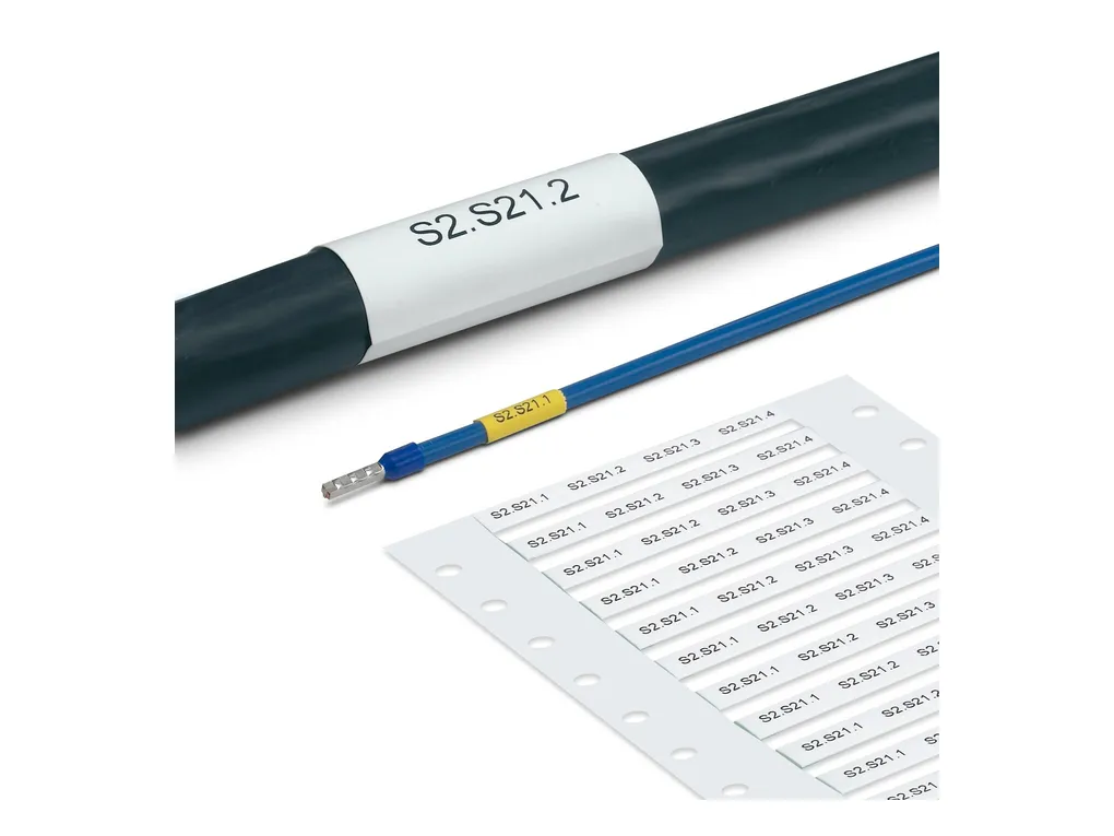 PHOENIX CONTACT 0800375 PHOENIX CONTACT 0800375