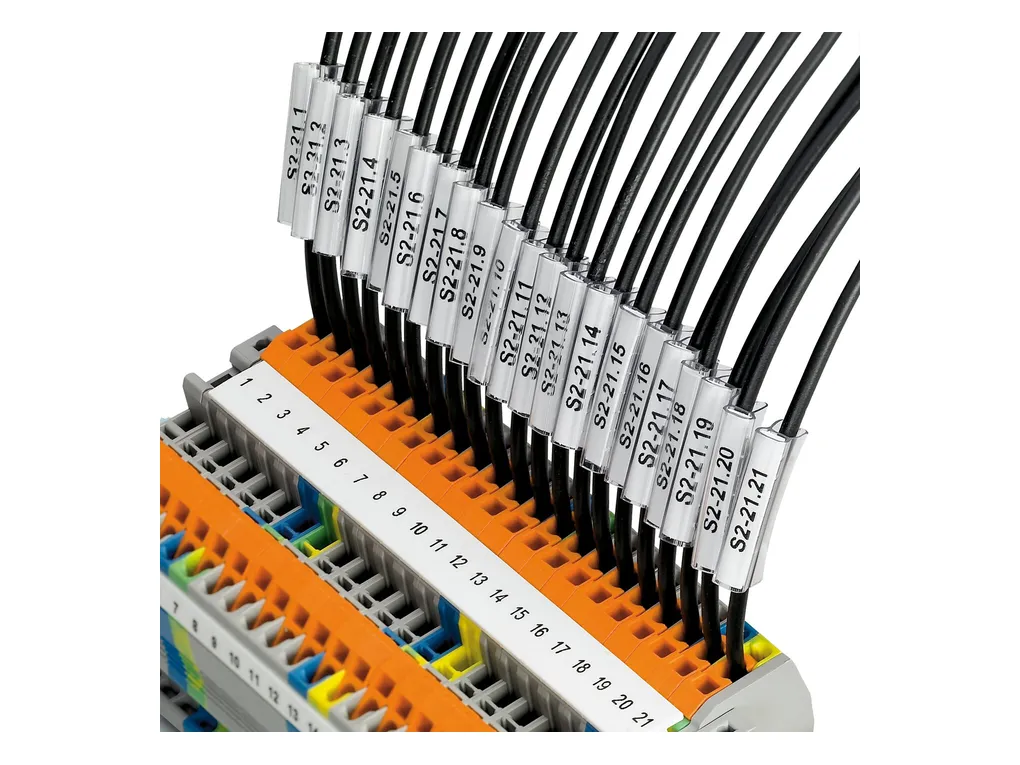 PHOENIX CONTACT 0801447