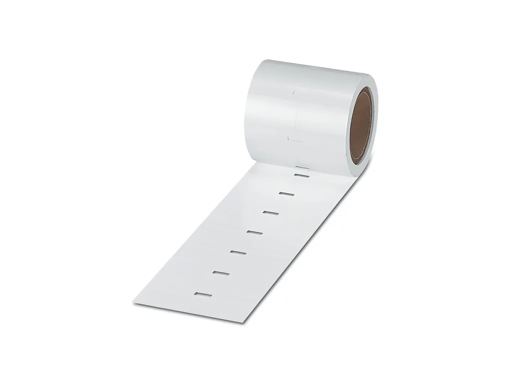 PHOENIX CONTACT 0801831