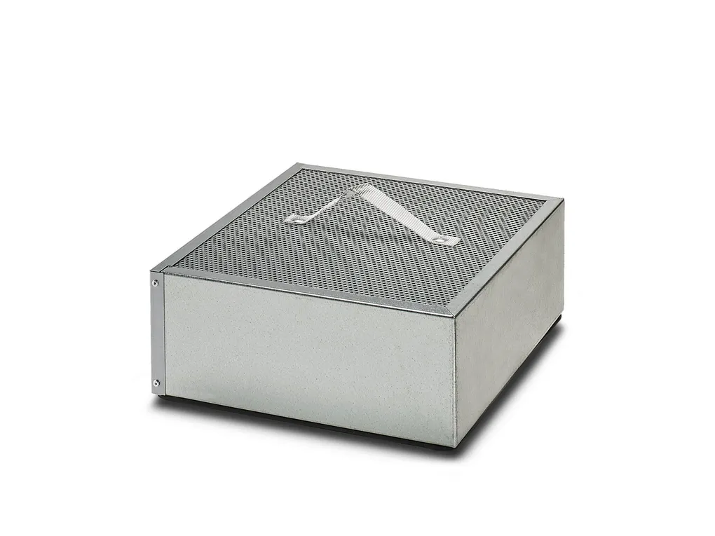 PHOENIX CONTACT 0803306