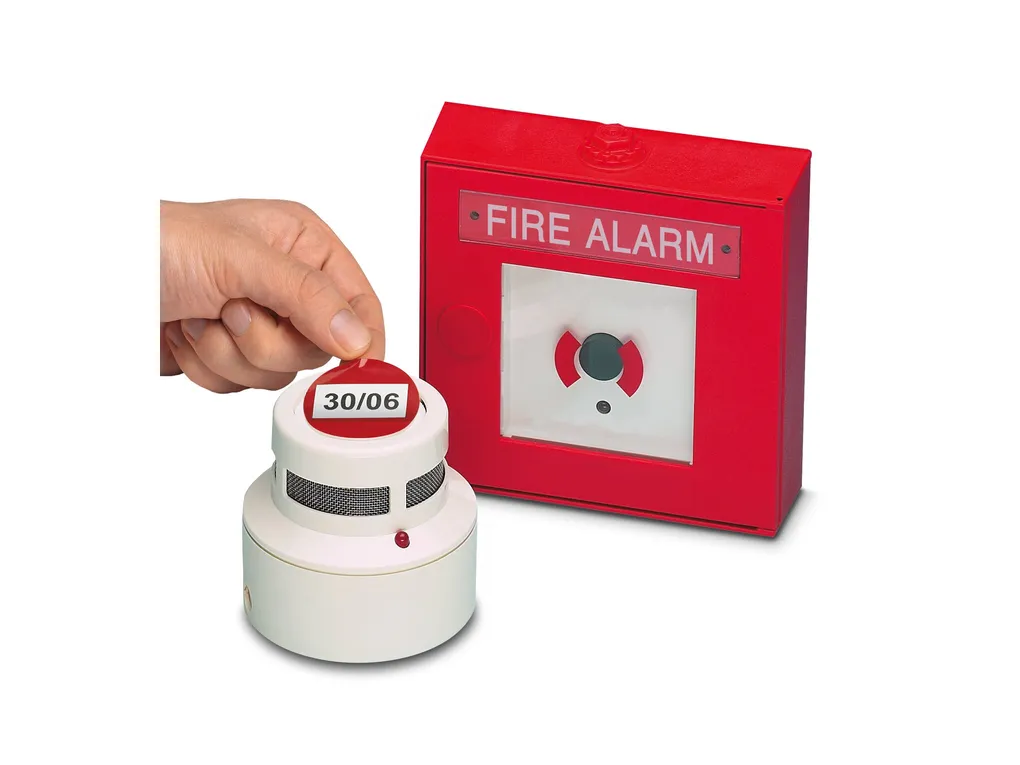 PHOENIX CONTACT 0803869 PHOENIX CONTACT 0803869