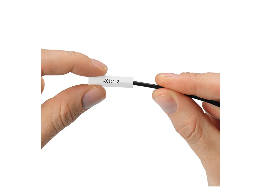 PHOENIX CONTACT 0803927