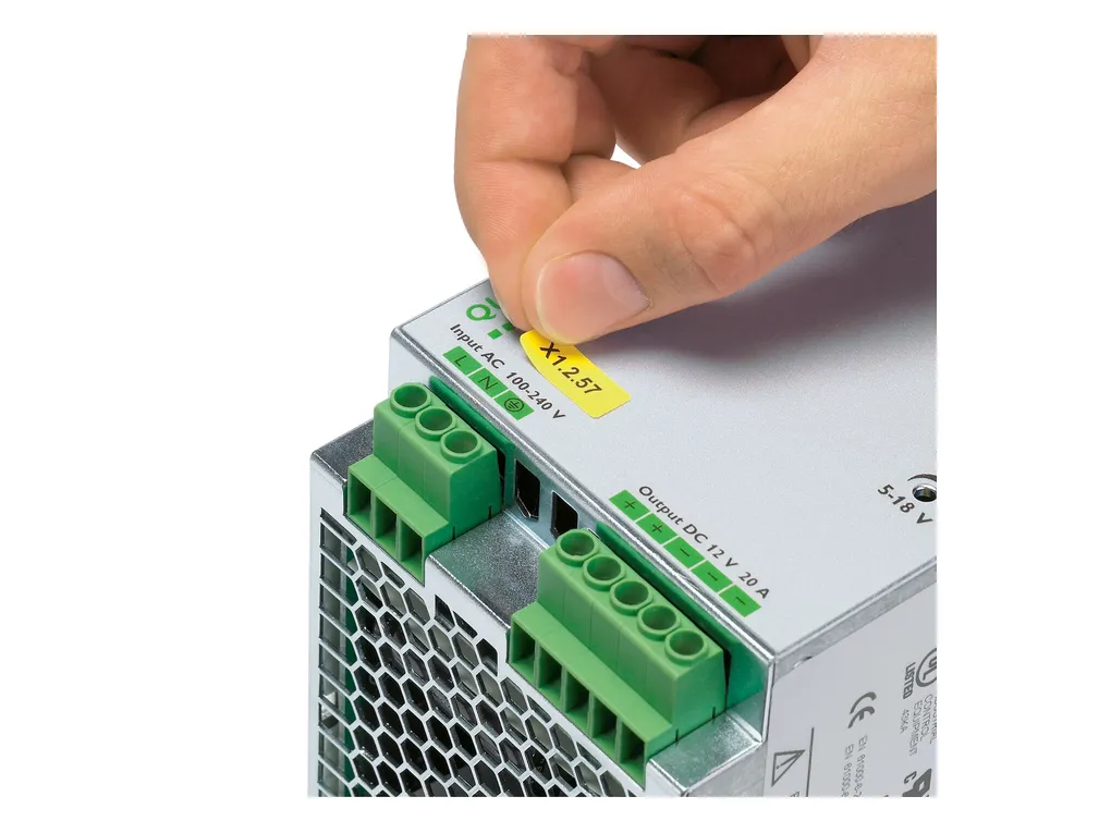 PHOENIX CONTACT 0817073 PHOENIX CONTACT 0817073