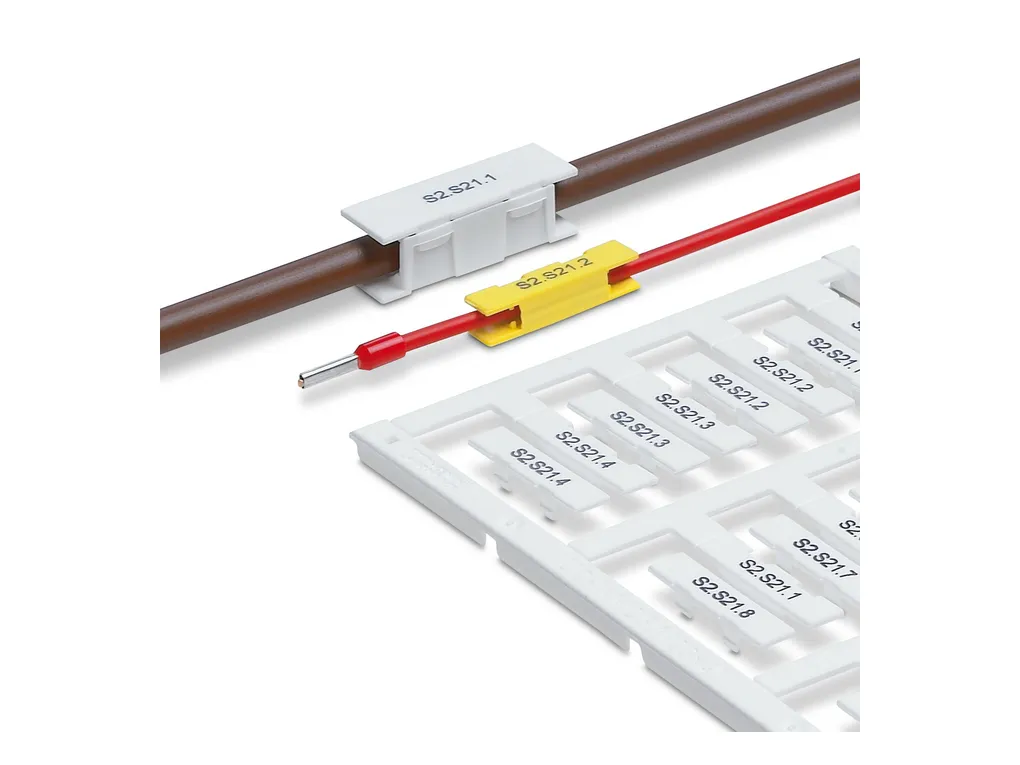 PHOENIX CONTACT 0818179 PHOENIX CONTACT 0818179