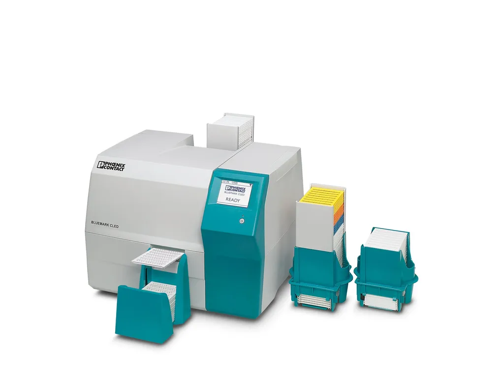 PHOENIX CONTACT 0818315