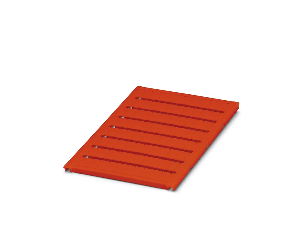 PHOENIX CONTACT 0818357 PHOENIX CONTACT 0818357