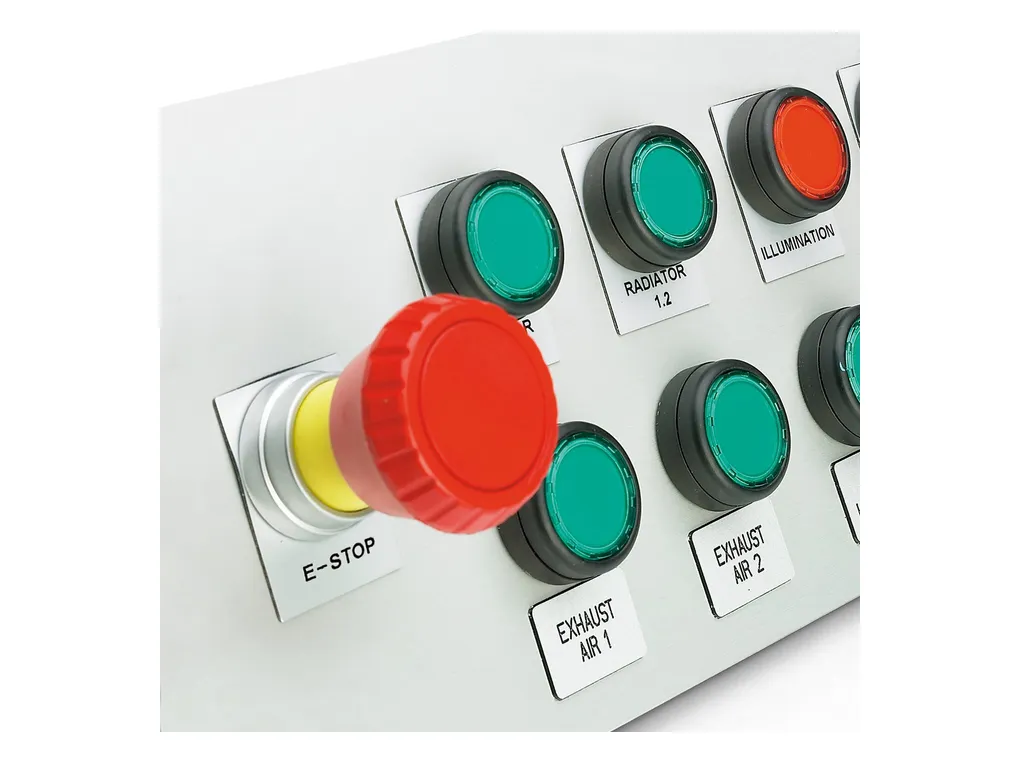 PHOENIX CONTACT 0819547 PHOENIX CONTACT 0819547