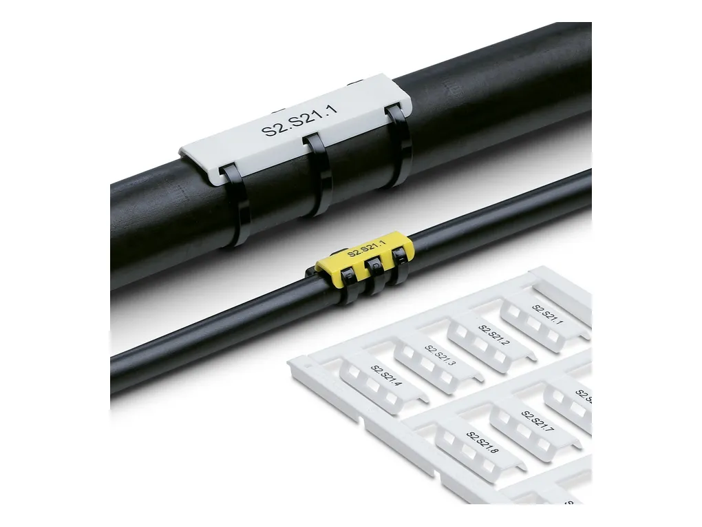 PHOENIX CONTACT 0820604 PHOENIX CONTACT 0820604