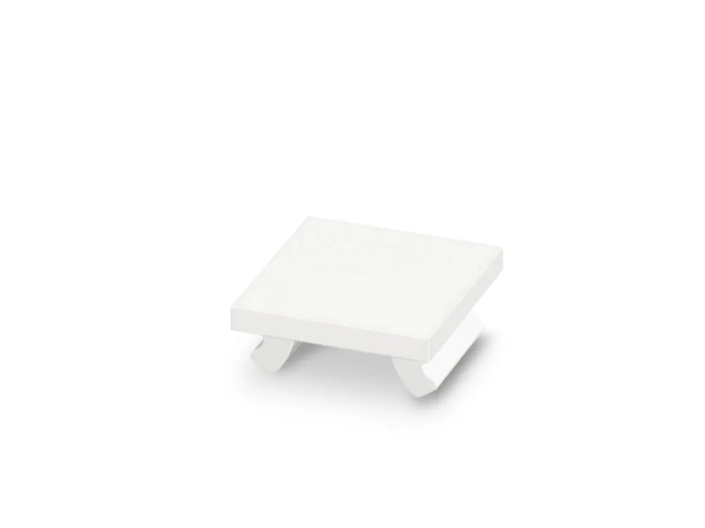 PHOENIX CONTACT 0821548 PHOENIX CONTACT 0821548