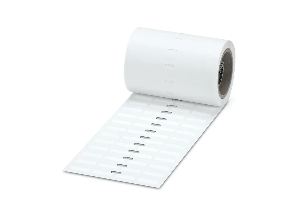 PHOENIX CONTACT 0824306