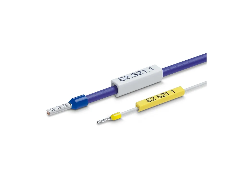 PHOENIX CONTACT 0827528 PHOENIX CONTACT 0827528