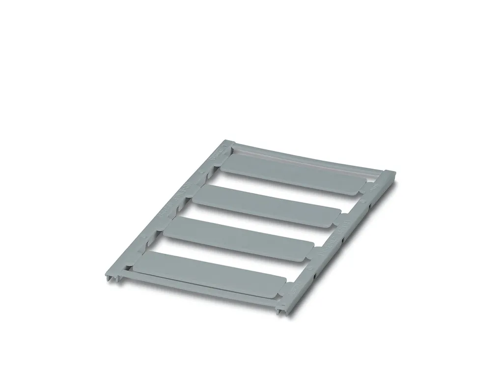 PHOENIX CONTACT 0828088