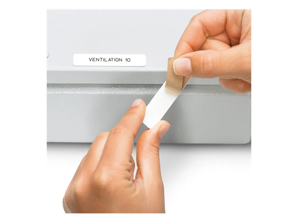 PHOENIX CONTACT 0828088