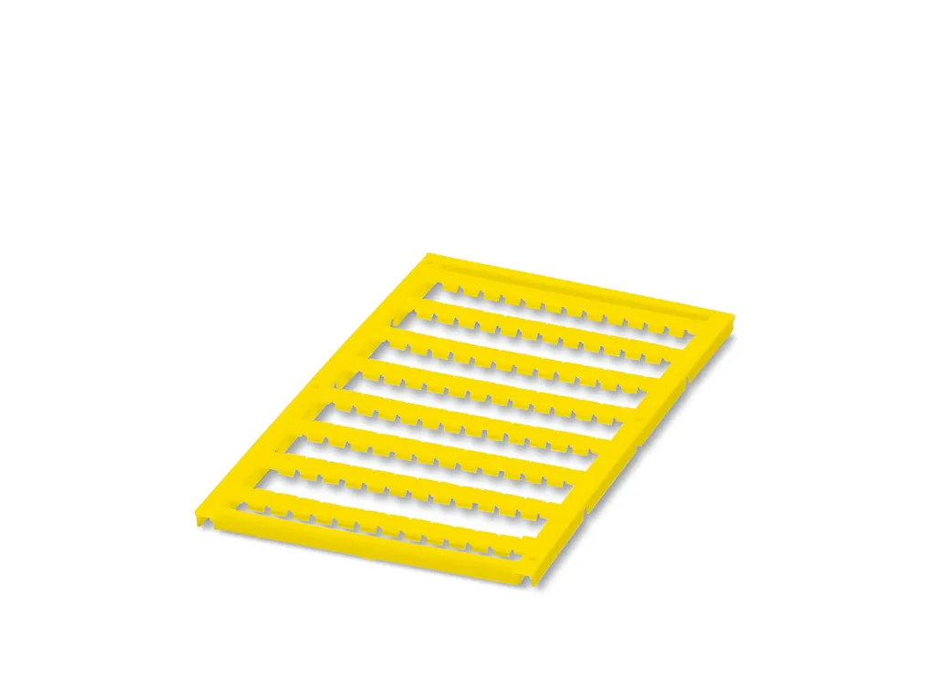 PHOENIX CONTACT 0828127 PHOENIX CONTACT 0828127