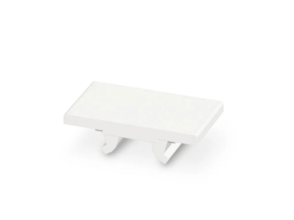 PHOENIX CONTACT 0828192 PHOENIX CONTACT 0828192