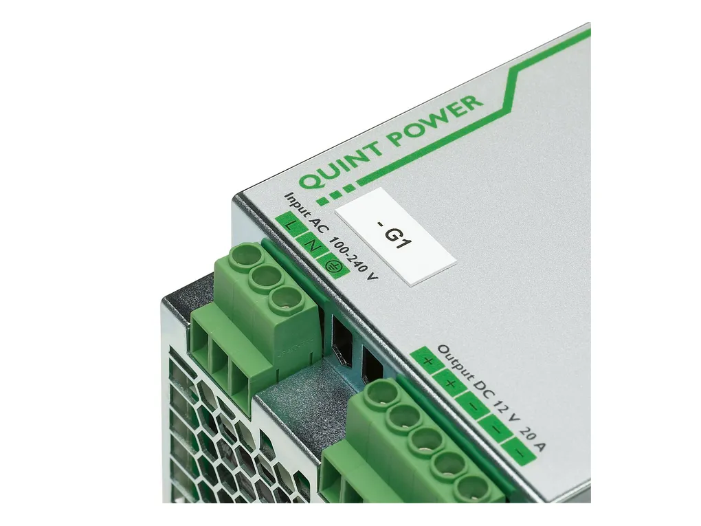 PHOENIX CONTACT 0828789 PHOENIX CONTACT 0828789