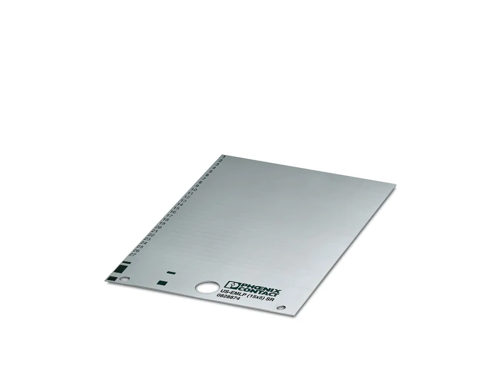 PHOENIX CONTACT 0828874